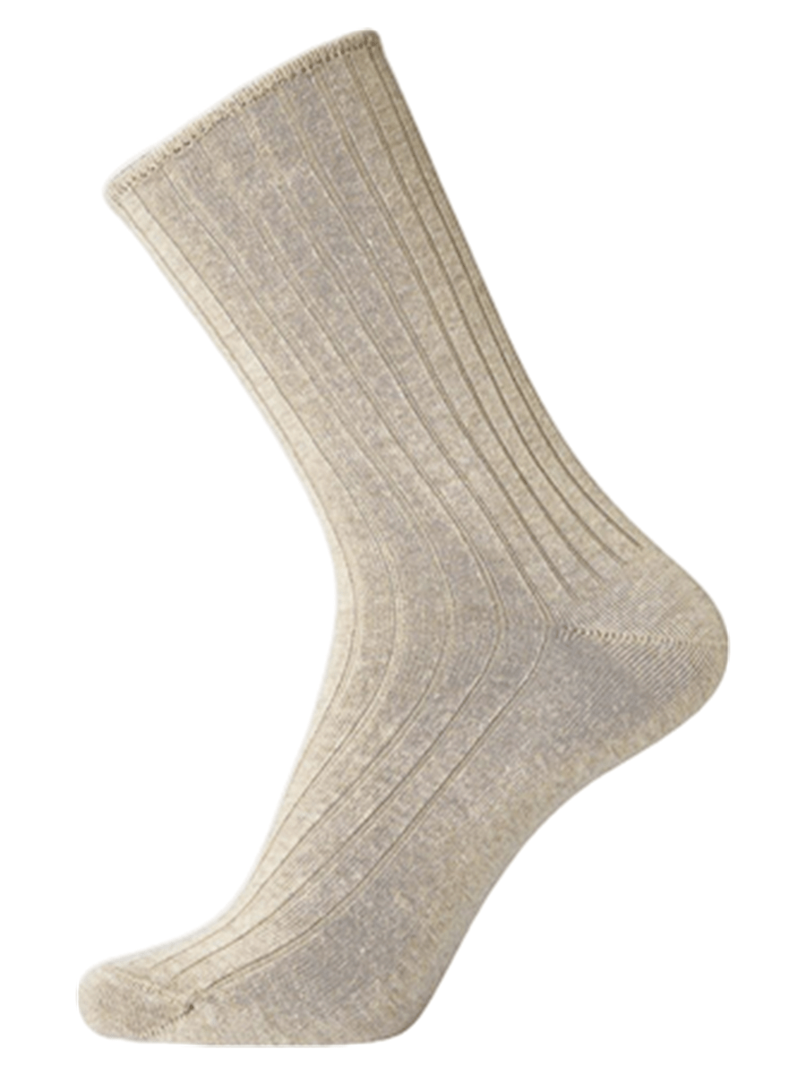 Egtved Undertøj & Strømper 55276-421_40/45 - Bygholm Menswear